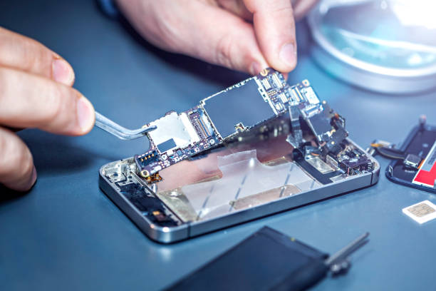 Mobile Phone Repair in Louisville 2 Mobile Phone Repair in Louisville