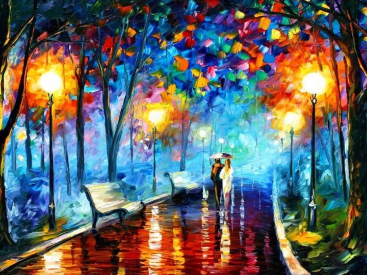 Unlocking Creativity Through Everyday Art: Why It Matters and How to Start