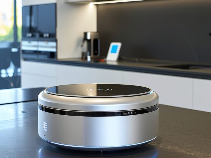 Top Operational Benefits of Alexa Smart Properties for Staff