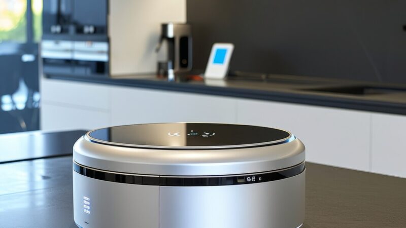 Top Operational Benefits of Alexa Smart Properties for Staff