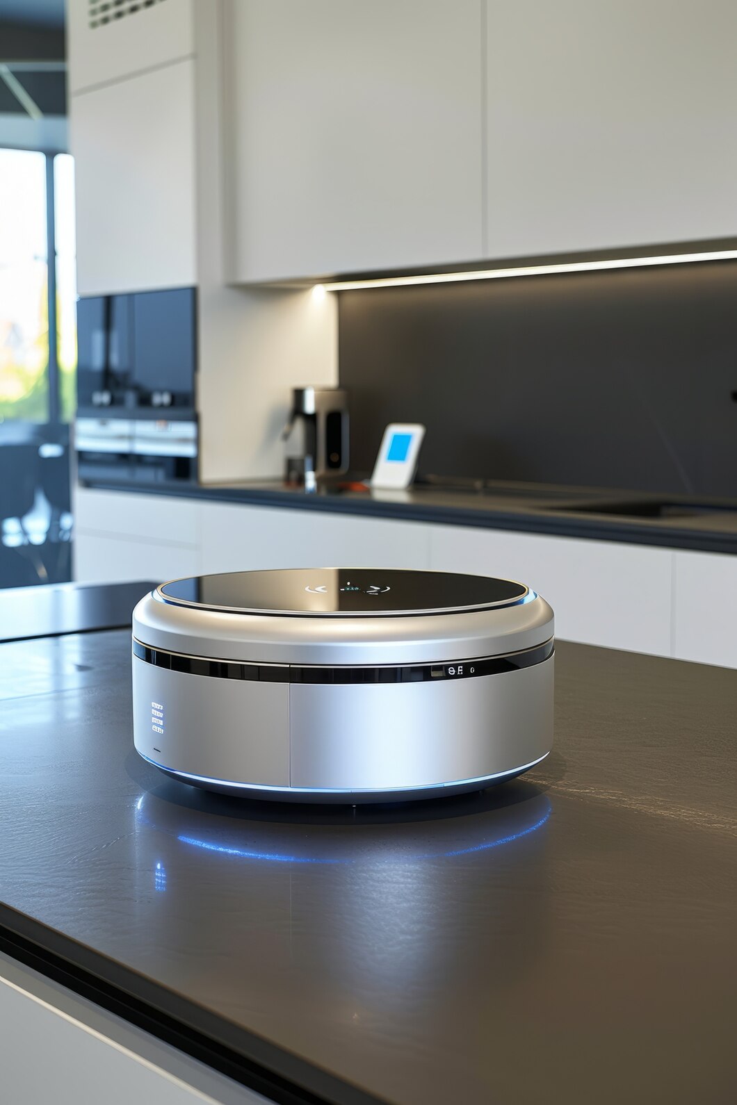 Top Operational Benefits of Alexa Smart Properties for Staff
