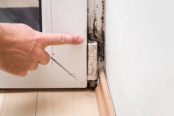 Mold Inspection Atlanta 4 mold inspection northern kentucky cincinnati florence