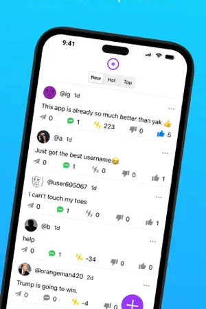 The Complete Guide to moob.app: Your All-in-One Tool for Smarter Productivity
