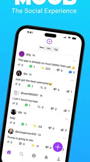 The Complete Guide to moob.app: Your All-in-One Tool for Smarter Productivity