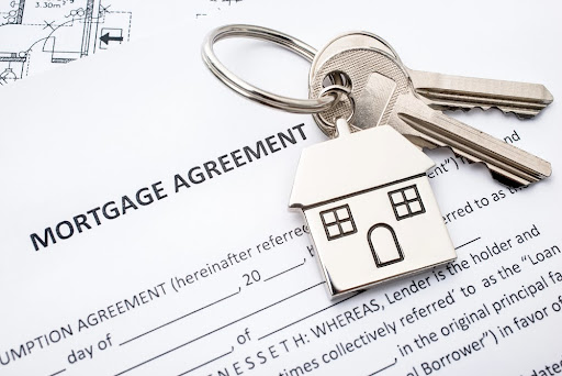 How Long Does It Take to Close on a Bank Statement Mortgage?