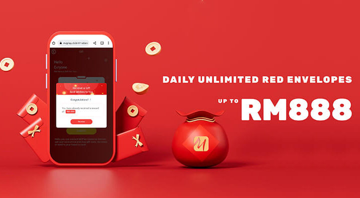 MZPlay: The Ultimate Entertainment Hub for Streaming Enthusiasts