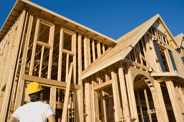 New Construction Home Inspection Atlanta