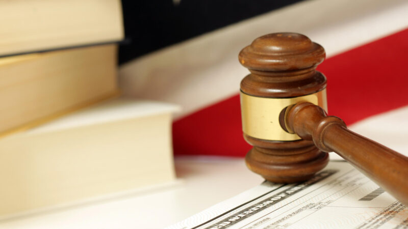Find Trusted Legal Advisors NSW and Construction Lawyers