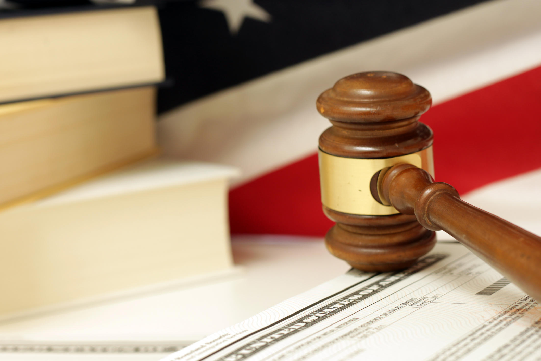 Find Trusted Legal Advisors NSW and Construction Lawyers