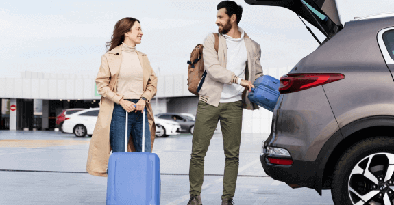 Perth Airport Transport Guide – Comparing Taxis, Rideshare, and Car Rentals 1 Perth Airport Transport Guide – Comparing Taxis, Rideshare, and Car Rentals