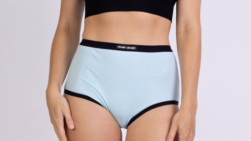 What Materials Are Best for Women’s Boyleg Underwear?