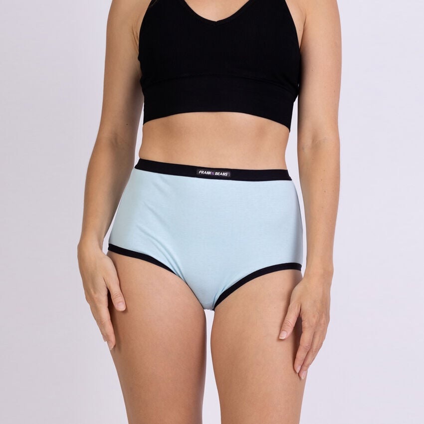 What Materials Are Best for Women’s Boyleg Underwear? 1 What Materials Are Best for Women’s Boyleg Underwear?