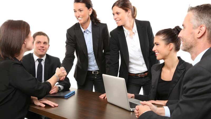 Prime Technologies Global – Innovative Technology Solutions for Businesses and Individuals