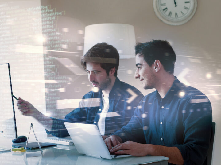 Why Mumbai Businesses Choose Kilobytes Technologies for Mobile App Development