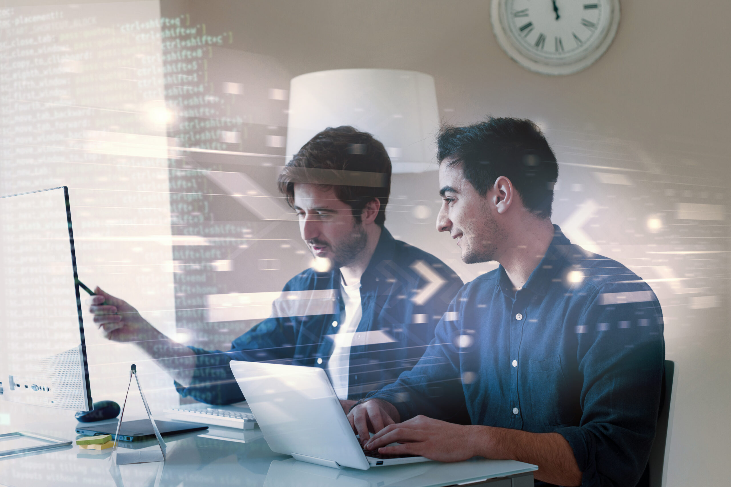 How to Hire the Best WordPress Developer for Your Project?