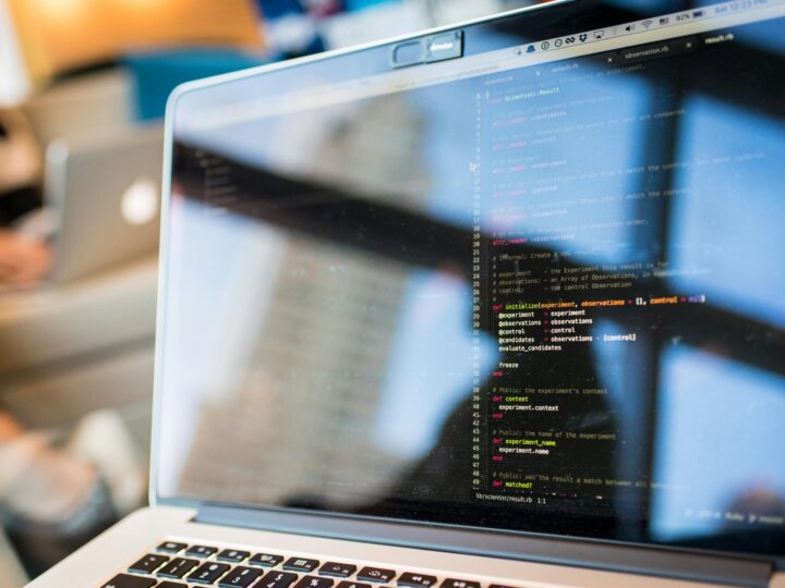 Digital Marketing Services – The Complete Guide to Growing Your Business Online