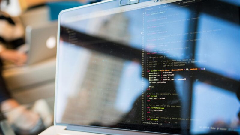 Digital Marketing Services – Driving Your Brand Forward