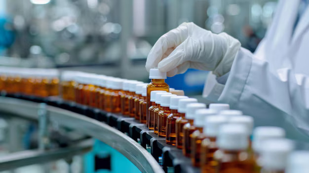 Pharmaceutical Companies in Gujarat – Leading Innovation and Healthcare Excellence 1 Pharmaceutical Companies in Gujarat – Leading Innovation and Healthcare Excellence
