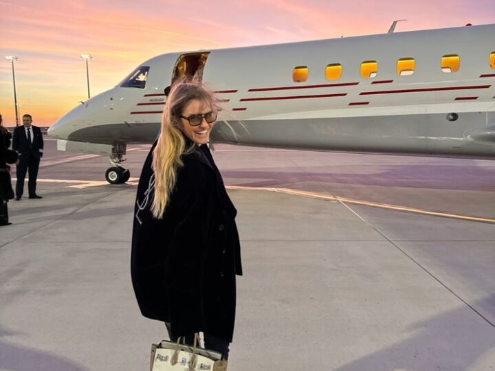 Hassle-Free Travel to and from Wolverhampton Airports