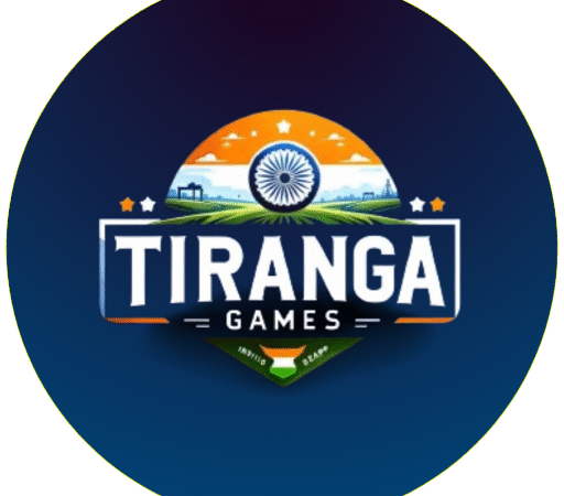 Tiranga Game – The Complete Guide to India’s Popular Online Gaming Platform