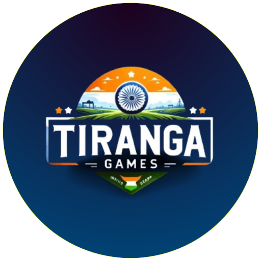 Tiranga Game – The Complete Guide to India’s Popular Online Gaming Platform