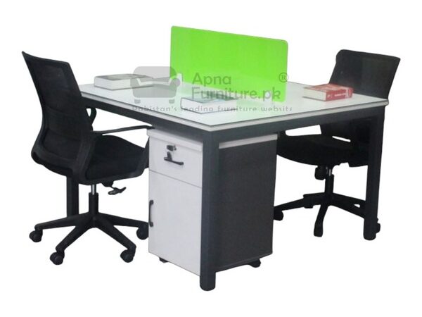 Low Maintenance Office Tables That Last for Years: A Smart Investment
