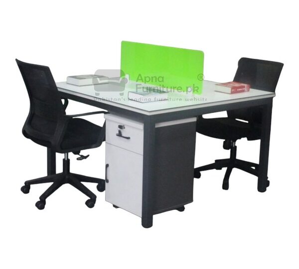 Low Maintenance Office Tables That Last for Years: A Smart Investment