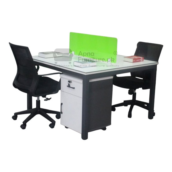 Low Maintenance Office Tables That Last for Years: A Smart Investment