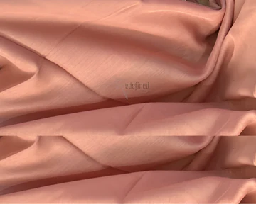 The Timeless Elegance of the Modal Hijab: Comfort Meets Style