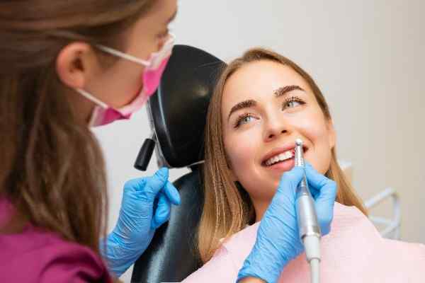 Choosing the right replacement is the gateway to smiling once more