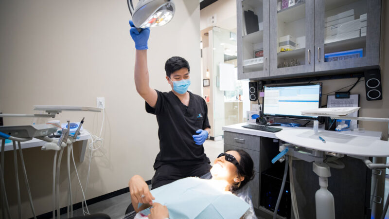 What Lifestyle Changes Help Reduce Sleep Apnea Symptoms?