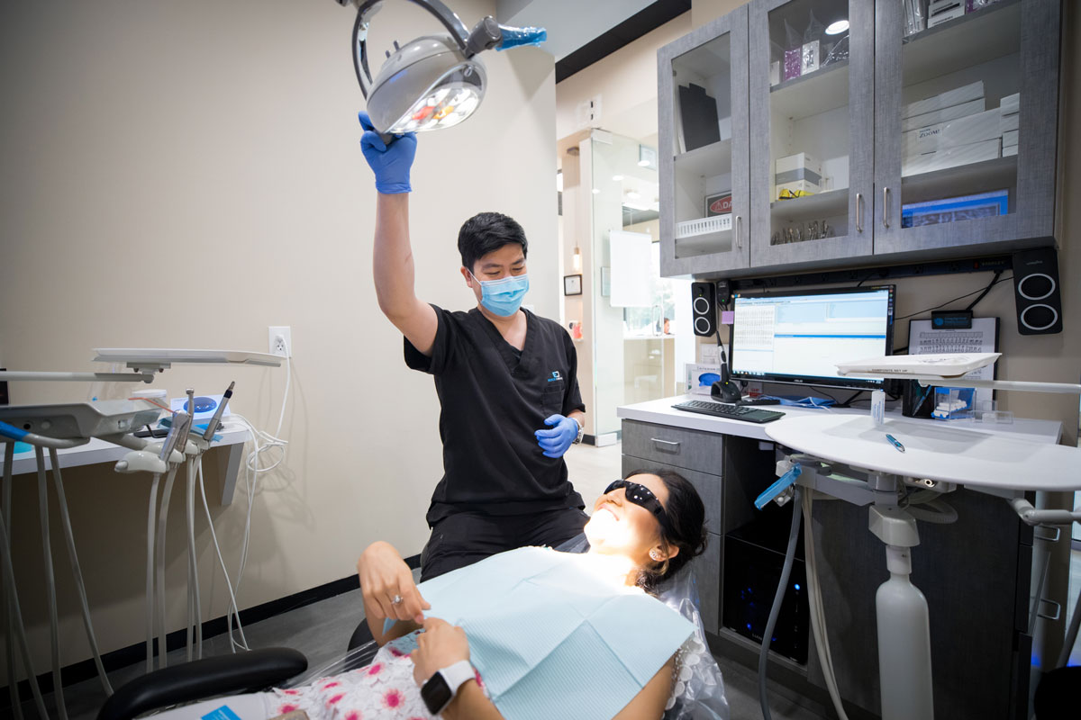 What Lifestyle Changes Help Reduce Sleep Apnea Symptoms? 1 What Lifestyle Changes Help Reduce Sleep Apnea Symptoms?