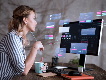 Custom vs. White-Label Software in Dubai: Choosing the Right Path for Your Business 1 Custom vs. White-Label Software in Dubai: Choosing the Right Path for Your Business