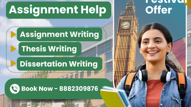 Book NMIMS Solved Assignments Sep 2025
