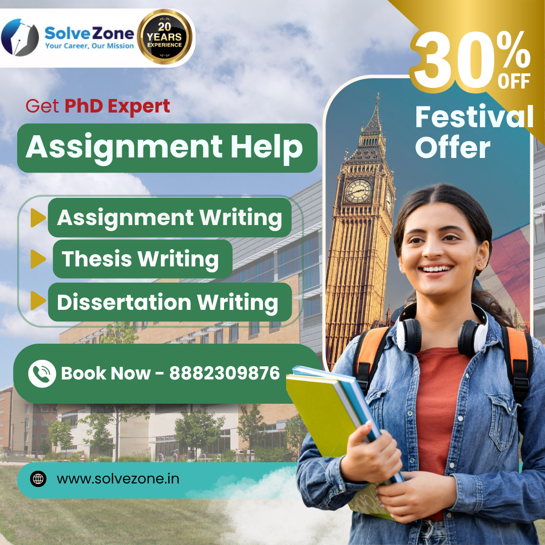 Book NMIMS Solved Assignments Sep 2025