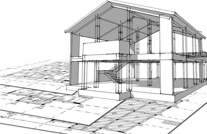 Expert Engineers Deliver Top-Quality Structural Solutions
