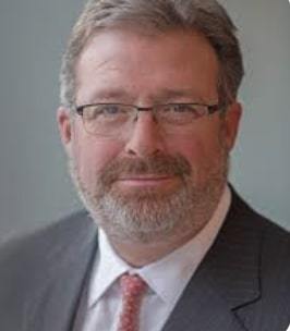 James Bleier II Real Estate: Modern Service, Timeless Values 1 James Bleier II Real Estate: Modern Service, Timeless Values