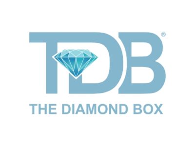 The Diamond Box
