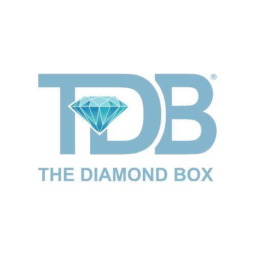 The Diamond Box