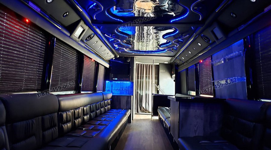 Top-Rated Party Bus Services in Apex, NC for Any Occasion 1 Top-Rated Party Bus Services in Apex, NC for Any Occasion