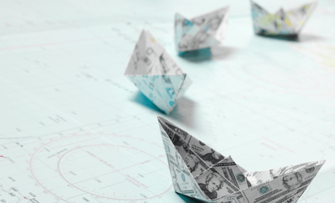 A Complete Guide to Navigating Transfer Pricing in India for Multinational Businesses