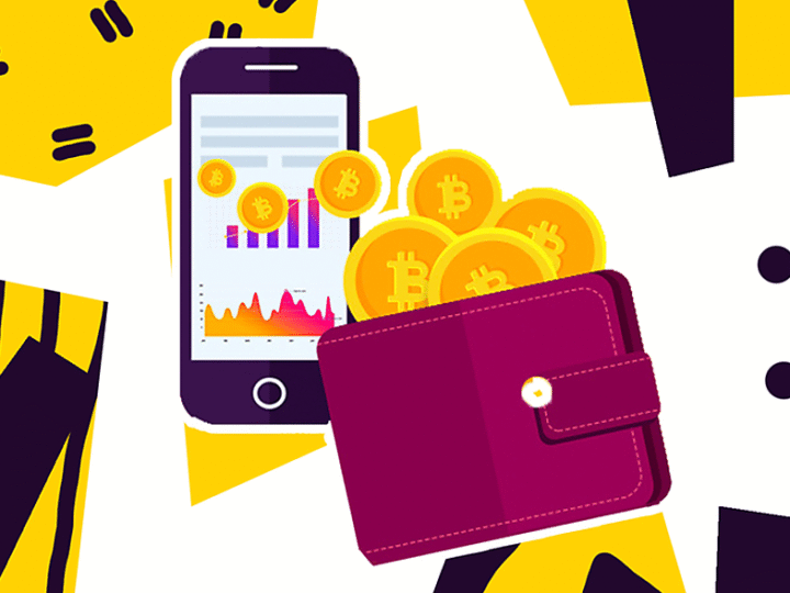 How a Trust Wallet Clone Can Boost Your Crypto Business in 2025