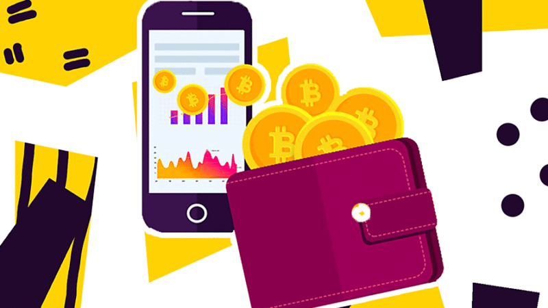 How a Trust Wallet Clone Can Boost Your Crypto Business in 2025