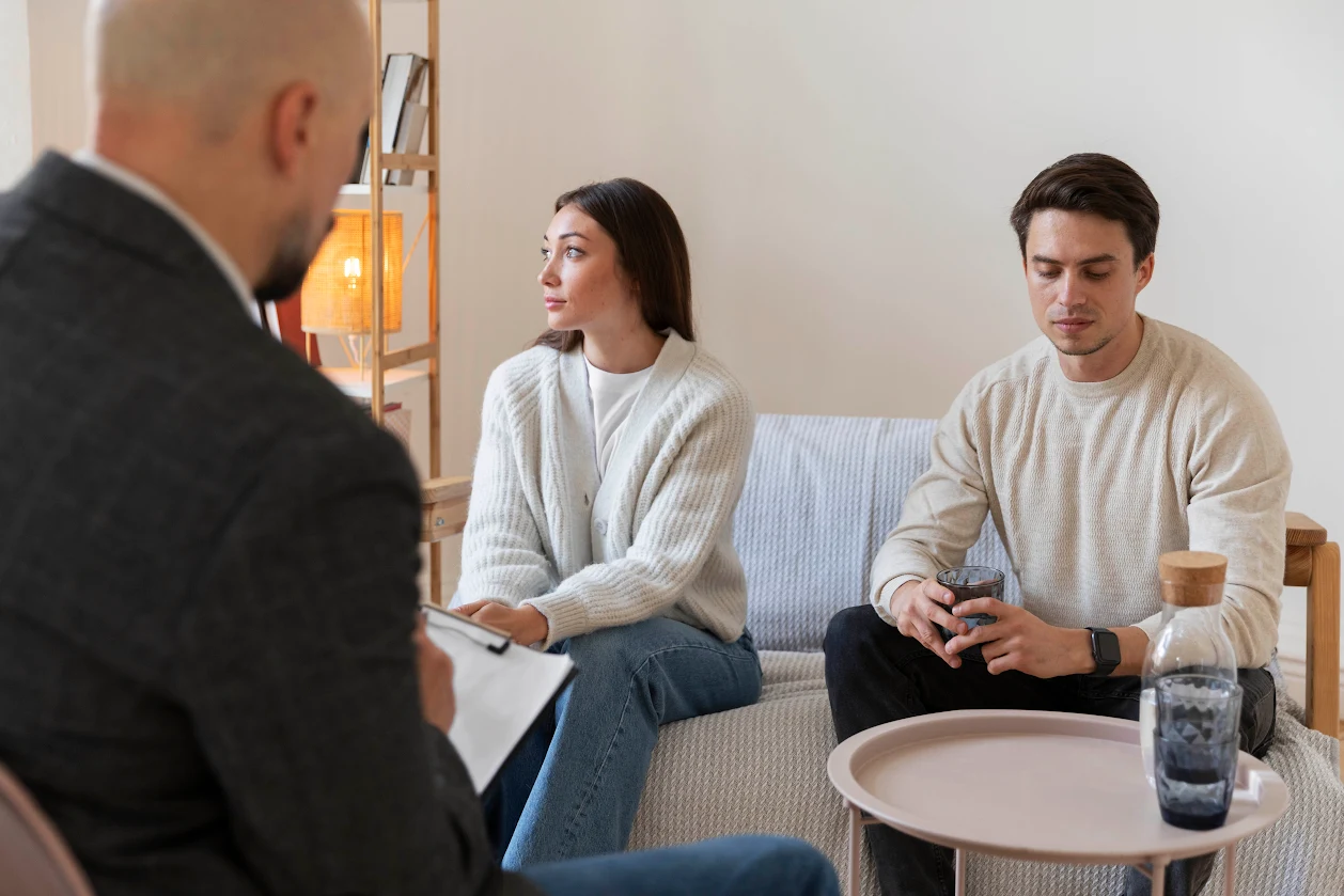 How to Handle Anxiety: When to See a Miami, FL Psychotherapist 1 How to Handle Anxiety: When to See a Miami, FL Psychotherapist