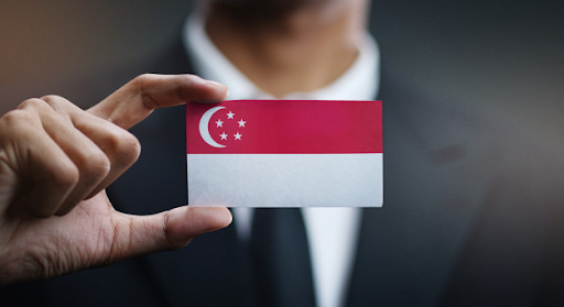 Essential Criteria Considered for Singapore Permanent Residency Applications