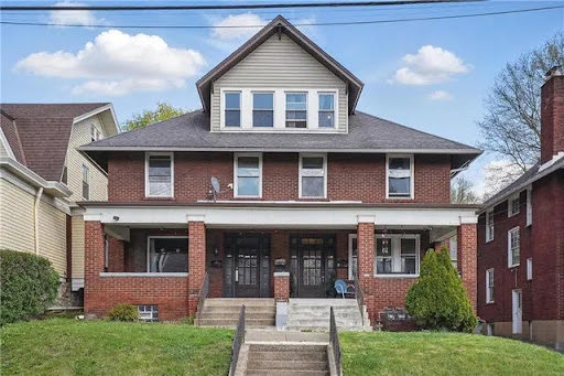 What to Do Before I List My House for Sale