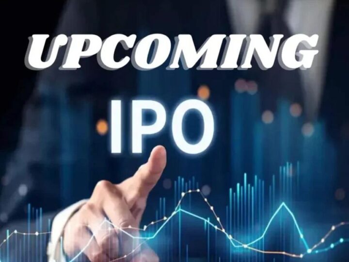 Upcoming IPOs in 2025: Key Sectors and Companies to Watch