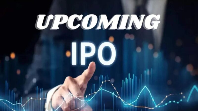 Upcoming IPOs in 2025: Key Sectors and Companies to Watch