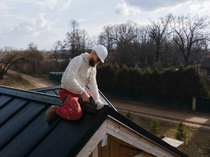 Expert Tips for Gutter Installation in Vancouver Homes