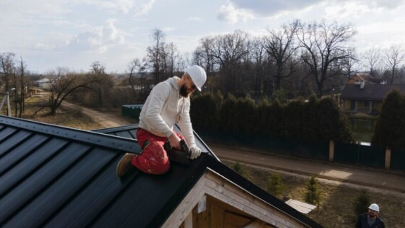 Expert Tips for Gutter Installation in Vancouver Homes